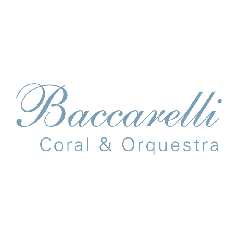 Logo do(a) Baccarelli Elizete Costa