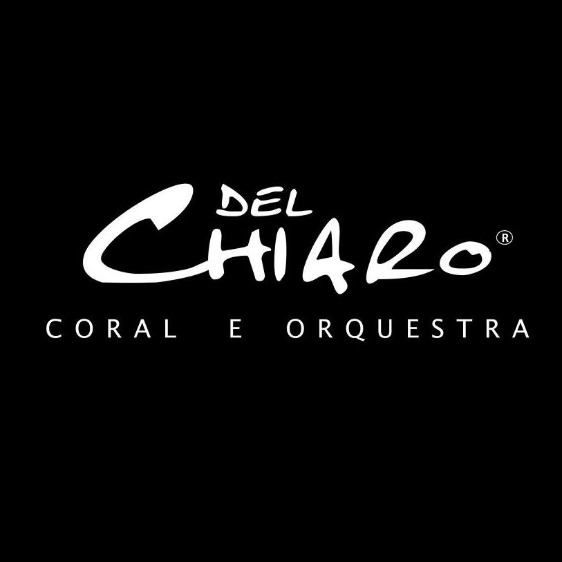 Logo do(a) Coral Del Chiaro