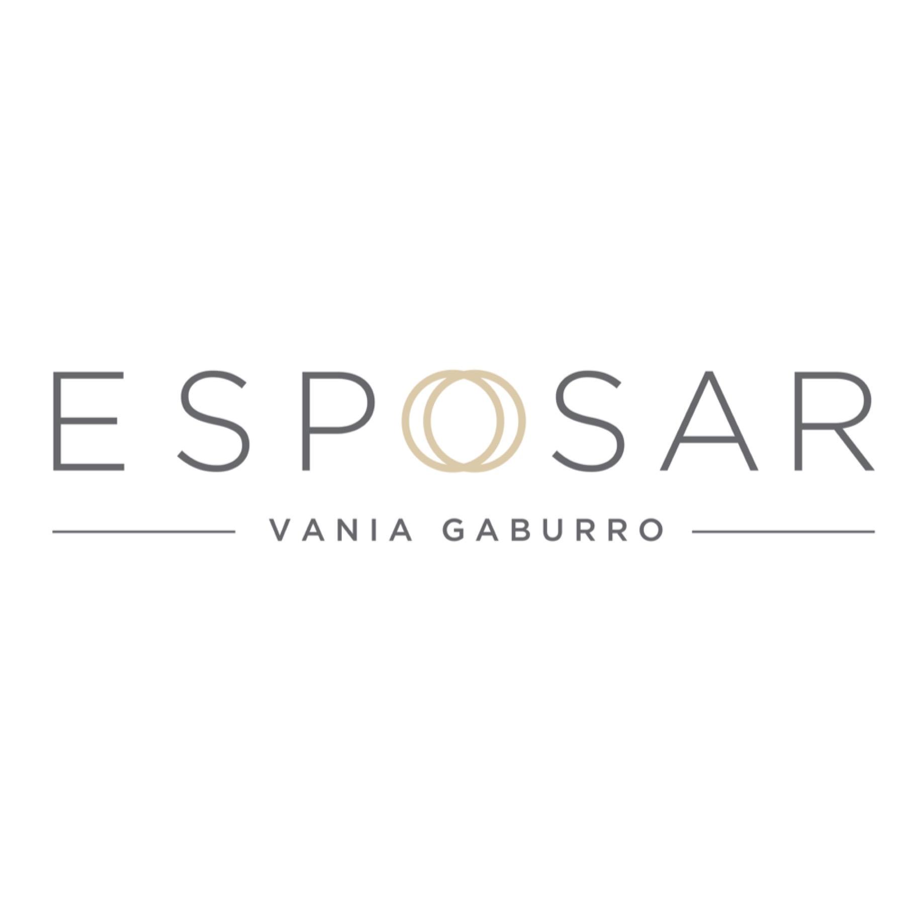 Logo do(a) Esposar