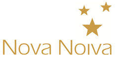 Logo do(a) Nova Noiva