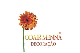 Logo do(a) Odair Menna Decoração