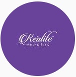 Logo do(a) Réalité Eventos