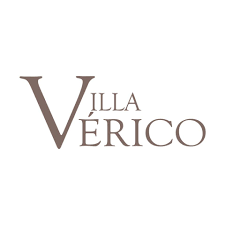 Logo do(a) Villa Vérico